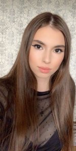 КАЗАКОВА АРИНА (23).jpg