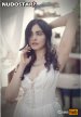 Adah_Sharma_nude_leaks_nudostar.com_001.jpg