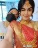 Adah_Sharma_nude_leaks_nudostar.com_008.jpg