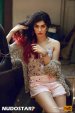 Adah_Sharma_nude_leaks_nudostar.com_010.jpg