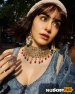 Adah_Sharma_nude_leaks_nudostar.com_035.jpg