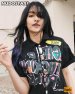 Adah_Sharma_nude_leaks_nudostar.com_018.jpg