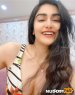 Adah_Sharma_nude_leaks_nudostar.com_025.jpg