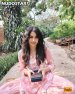 Adah_Sharma_nude_leaks_nudostar.com_039.jpg