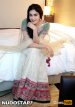 Adah_Sharma_nude_leaks_nudostar.com_021.jpg