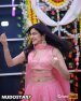 Adah_Sharma_nude_leaks_nudostar.com_026.jpg