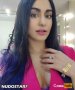 Adah_Sharma_nude_leaks_nudostar.com_032.jpg