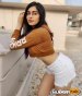 Adah_Sharma_nude_leaks_nudostar.com_044.jpg