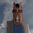 Bojack